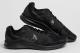 Nike Buty męskie Downshifter 7 czarne r. 44 ( 852459 001) 2
