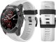 YIVO ZAMIENNY WYMIENNY PASEK OPASKA BRANSOLETA DO ZEGARKA SMARTWATCH GARMIN FENIX 3 HR 5X 6X 7X FORETREX INSTINCT 2X QUATIX TACTIX 26MM 2