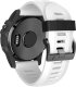 YIVO ZAMIENNY WYMIENNY PASEK OPASKA BRANSOLETA DO ZEGARKA SMARTWATCH GARMIN FENIX 3 HR 5X 6X 7X FORETREX INSTINCT 2X QUATIX TACTIX 26MM 3