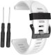 YIVO ZAMIENNY WYMIENNY PASEK OPASKA BRANSOLETA DO ZEGARKA SMARTWATCH GARMIN FENIX 3 HR 5X 6X 7X FORETREX INSTINCT 2X QUATIX TACTIX 26MM 4