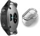 ZAŚLEPKA GNIAZDA ŁADOWANIA DO GARMIN FENIX FORERUNNER INSTINCT VENU TACTIX APPROACH D2 EPIX QUATIX VIVOACTIVE 1