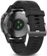 ZAŚLEPKA GNIAZDA ŁADOWANIA DO GARMIN FENIX FORERUNNER INSTINCT VENU TACTIX APPROACH D2 EPIX QUATIX VIVOACTIVE 2