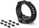 ZAŚLEPKA GNIAZDA ŁADOWANIA DO GARMIN FENIX FORERUNNER INSTINCT VENU TACTIX APPROACH D2 EPIX QUATIX VIVOACTIVE 3