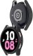 ETUI CASE BUMPER FUTERAŁ YIVO DO SAMSUNG GALAXY WATCH 5 44MM 2