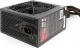 Zasilacz Gembird BlackBoxPower 400W (CCC-PSU-BBP-400) 1