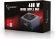 Zasilacz Gembird BlackBoxPower 400W (CCC-PSU-BBP-400) 2