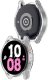 ETUI CASE BUMPER FUTERAŁ YIVO DO SAMSUNG GALAXY WATCH 5 44MM 2