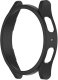 ETUI CASE BUMPER FUTERAŁ YIVO DO SAMSUNG GALAXY WATCH 5 40MM 4