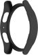ETUI CASE BUMPER FUTERAŁ YIVO DO SAMSUNG GALAXY WATCH 5 40MM 5
