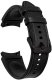 YIVO ORYGINALNY ZAMIENNY WYMIENNY PASEK OPASKA BRANSOLETA YIVO DO ZEGARKA SMARTWATCH GALAXY WATCH 4 5 6 7 PRO CLASSIC 40MM 42MM 43MM 44MM 46MM 47MM 20MM 1