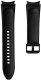 YIVO ORYGINALNY ZAMIENNY WYMIENNY PASEK OPASKA BRANSOLETA YIVO DO ZEGARKA SMARTWATCH GALAXY WATCH 4 5 6 7 PRO CLASSIC 40MM 42MM 43MM 44MM 46MM 47MM 20MM 3