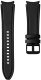 YIVO ORYGINALNY ZAMIENNY WYMIENNY PASEK OPASKA BRANSOLETA YIVO DO ZEGARKA SMARTWATCH GALAXY WATCH 4 5 6 7 PRO CLASSIC 40MM 42MM 43MM 44MM 46MM 47MM 20MM 4
