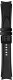 YIVO ORYGINALNY ZAMIENNY WYMIENNY PASEK OPASKA BRANSOLETA YIVO DO ZEGARKA SMARTWATCH GALAXY WATCH 4 5 6 7 PRO CLASSIC 40MM 42MM 43MM 44MM 46MM 47MM 20MM 5