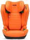 Recaro Axion 1 R129 100-150cm Vibrant Orange Autostol 1