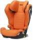 Recaro Axion 1 R129 100-150cm Vibrant Orange Autostol 3