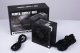 Zasilacz Gembird BlackBoxPower 600W (CCC-PSU80P-BBP-600) 1