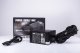 Zasilacz Gembird BlackBoxPower 600W (CCC-PSU80P-BBP-600) 2