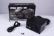 Zasilacz Gembird BlackBoxPower 600W (CCC-PSU80P-BBP-600) 3
