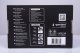 Zasilacz Gembird BlackBoxPower 600W (CCC-PSU80P-BBP-600) 4