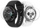 YIVO SZKŁO OCHRONNE HARTOWANE 9H PRO+ YIVO DO SAMSUNG GALAXY WATCH 4 5 6 46MM 2