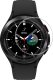 YIVO SZKŁO OCHRONNE HARTOWANE 9H PRO+ YIVO DO SAMSUNG GALAXY WATCH 4 5 6 46MM 3