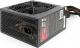 Zasilacz Gembird BlackBoxPower 500W (CCC-PSU80P-BBP-500) 1