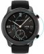 YIVO SZKŁO OCHRONNE HARTOWANE 9H PRO+ YIVO DO XIAOMI HUAMI AMAZFIT GTR 47MM 2