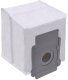 WOREK 4W DO STACJI IROBOT ROOMBA I3 I3+ I4 I4+ I5 I5+ I7 I7+ J7 J7+ S9 2.7L 1