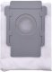 WOREK 4W DO STACJI IROBOT ROOMBA I3 I3+ I4 I4+ I5 I5+ I7 I7+ J7 J7+ S9 2.7L 4