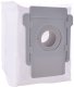 WOREK WIELORAZOWY 4W DO IROBOT ROOMBA I3 I3+ I4 I4+ I5 I5+ I7+ J7+ S9+ 2.7L 1
