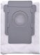 WOREK WIELORAZOWY 4W DO IROBOT ROOMBA I3 I3+ I4 I4+ I5 I5+ I7+ J7+ S9+ 2.7L 2