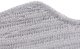 WKŁAD MOP ŚCIERKA MIKROFIBRA PAD DO ROBOROCK E2 E3 E4 E5 Q5 Q7 Q8 S4 S5 S6 2