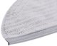 WKŁAD MOP ŚCIERKA MIKROFIBRA PAD DO ROBOROCK E2 E3 E4 E5 Q5 Q7 Q8 S4 S5 S6 5
