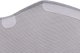 WKŁAD MOP ŚCIERKA MIKROFIBRA PAD DO MI ROBOT MOP MJSTG1 SKV4136GL MI G1 6