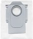 WOREK 4 WARSTWOWY DO STACJI ROBOROCK Q5 Q7 Q8 QREVO S7 S8 PRO MAX PLUS 2.7L 5