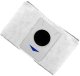 WOREK NA BRUD KURZ 4 WARSTWOWY DO STACJI ECOVACS DEEBOT X1 T10 T20 3.3L 4