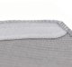 WKŁAD MOP ŚCIERKA MIKROFIBRA PAD DO XIAOMI 1C 2C 1T DREAME BOT F9 D9 L10 4