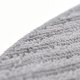 WKŁAD MOP ŚCIERKA MIKROFIBRA PAD DO XIAOMI 1C 2C 1T DREAME BOT F9 D9 L10 5