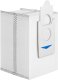 WOREK BRUD KURZ 4 WARSTWOWY DO STACJI ECOVACS DEEBOT T30 S X2 PRO OMNI 2.7L 1