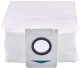 WOREK NA BRUD KURZ 4 WARSTWOWY DO STACJI ECOVACS DEEBOT X1 T10 T20 3.3L 2