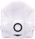 WOREK NA BRUD KURZ 4 WARSTWOWY DO STACJI ECOVACS DEEBOT X1 T10 T20 3.3L 4