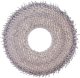 WKŁAD MOP ŚCIERKA MIKROFIBRA PAD DO ECOVACS DEEBOT T10 T20 T30 X1 X2 N30 S 1