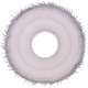 WKŁAD MOP ŚCIERKA MIKROFIBRA PAD DO ECOVACS DEEBOT T10 T20 T30 X1 X2 N30 S 2