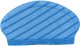 WKŁAD MOP ŚCIERKA MIKROFIBRA PAD DO ECOVACS DEEBOT OZMO 920 950 T5 N7 1