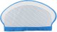 WKŁAD MOP ŚCIERKA MIKROFIBRA PAD DO ECOVACS DEEBOT OZMO 920 950 T5 N7 2