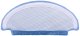 WKŁAD MOP ŚCIERKA MIKROFIBRA PAD DO ECOVACS DEEBOT 920 950 T8 T9 T10+ OZMO 4