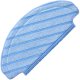 WKŁAD MOP ŚCIERKA MIKROFIBRA PAD DO ECOVACS DEEBOT 920 950 T8 T9 T10+ OZMO 5
