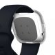 YIVO ORYGINALNY CASE ETUI BUMPER 2W1 EKRAN OCHRONNY YIVO DO FITBIT VERSA 1 4