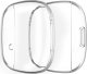 YIVO ORYGINALNY CASE ETUI BUMPER 2W1 EKRAN OCHRONNY YIVO DO FITBIT VERSA 1 5