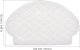 WKŁAD MOP ŚCIERKA MIKROFIBRA PAD DO ECOVACS DEEBOT OZMO 920 950 T5 N7 3